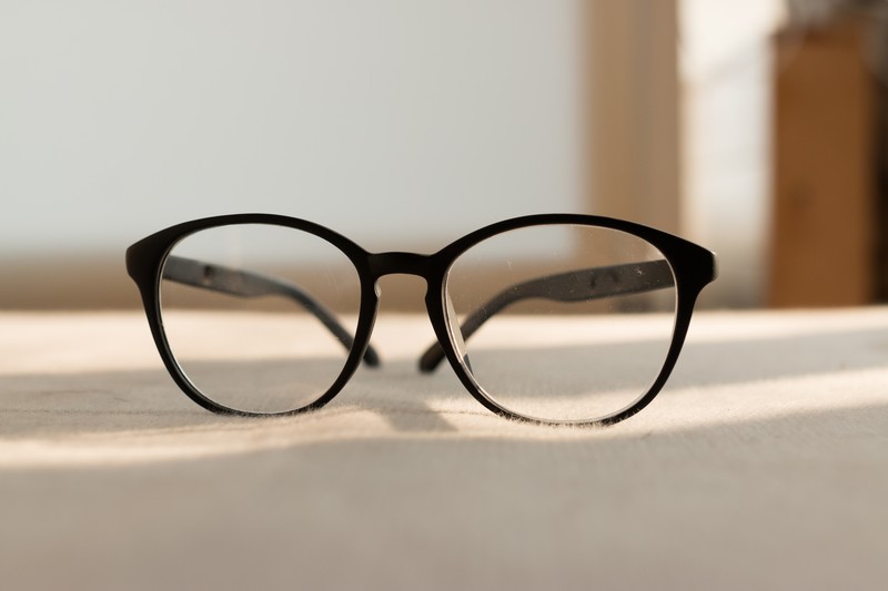 Designer Frames 