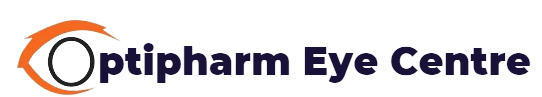 Optipharm Inc.